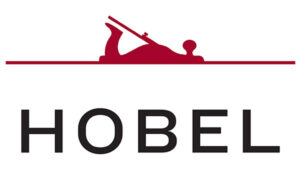 Hobel Logo