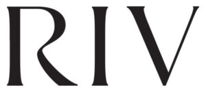 RIV logo 